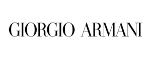 Giorgio Armani